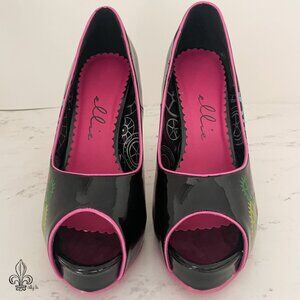 listing-status-banner